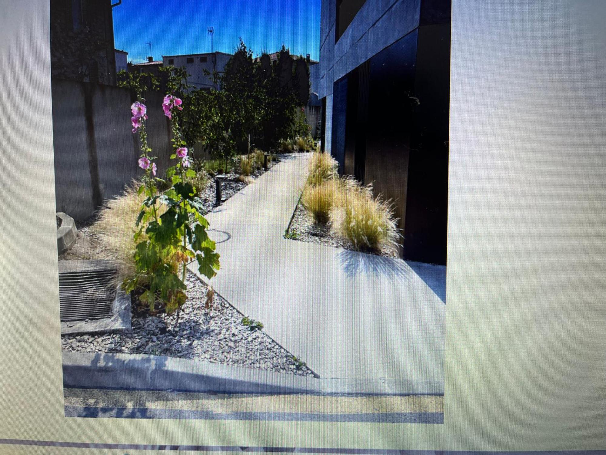 Appartement Plain Pied- Bord De Mer & Linge Et Menage Inclus Saint-Palais-sur-Mer Exterior foto